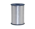 America Silver Ribbon 5mm x 500m