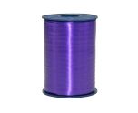America Violet Ribbon 5mm x 500m