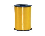 America Yellow Ribbon 5mm x 500m