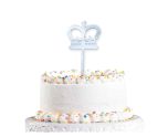 A Day to Remember Cake Topper