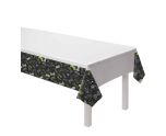 Level Up Paper Tablecover 1.8m x 1.2m