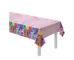 My Little Pony Tablecovers 1.2m x 1.8m