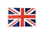 Union Jack flag 3 - 2 Ft