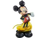 Mickey Mouse Forever Airloonz