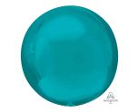 15" Aqua Orbz 1PC