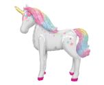 Enchanted Unicorn AirWalker