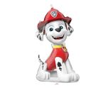 33" Anagram Marshall SuperShape Foil Balloon