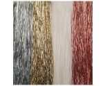 PMS Angel Hair Lametta Rose Gold