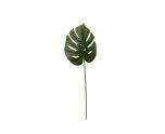 Monstera Leaf 60cm