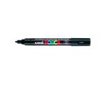 Black POSCA Medium Bullet Tip