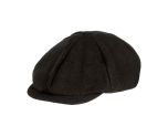 Cap Birmingham Black