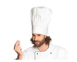 61cm Chefs Hat