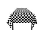 Racing Tablecloth 130cm x 180cm