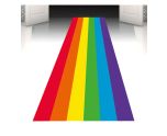 Carpet Rainbow