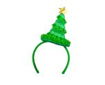 Headband Cutie Pine