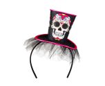 Tiara La Flaca