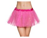 Tutu Twinkle Pink