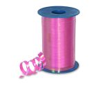 Brasilien Pink Ribbon 10mm x 200m