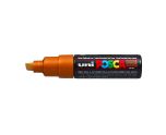 Bronze POSCA Broad Chisel Tip
