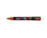 Bronze POSCA Medium Bullet Tip