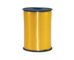 America Light Yellow 5mm x 500m