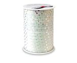 Cherie Iridescent Ribbon 10mm x 100m