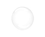 Clearz Petite: Clear