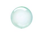 Clearz Petite: Green