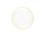 Clearz Petite: Yellow