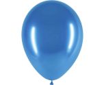 11" Decotex Chromium Blue 25ct.