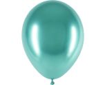 11" Decotex Chromium Green 25ct