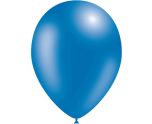 11" Decotex Fashion Solid Blue 50ct.