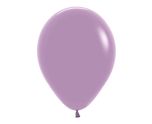 12" Sempertex Pastel Dusk Lavender 50ct.