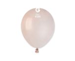 5" Gemar Shell Latex 50ct