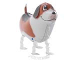 25" Grabo Bobby The Dog Walker