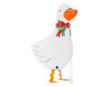26" Grabo Lolly The Duck Walker
