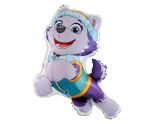 Grabo Paw Patrol - Everest Supershape