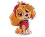 Grabo Paw Patrol - Skye Supershape
