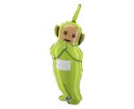 39" Grabo Teletubbies - Dipsy Foil Balloon
