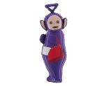 Grabo Teletubbies - Tinky Winky Supershape