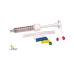 Hi-Float Dispenser