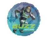 18" Lightyear Foil Balloon