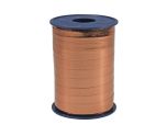 Mexico Copper Ribbon 10mm x 250m