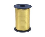 Mexico Gold Ribbon 5mm x 400m