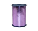 Mexico Light Lilac Ribbon 5mm x 400m