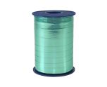 Mexico Mint Green Ribbon 10mm x 250m