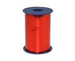 Mexico Red Ribbon 5mm x 400m