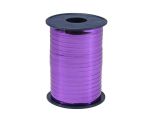 Mexico Violet Ribbon 10mm x 250m