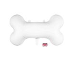 29" Dog Bone