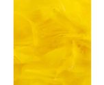Eleganza Feathers Mixed Sizes Yellow - 50g